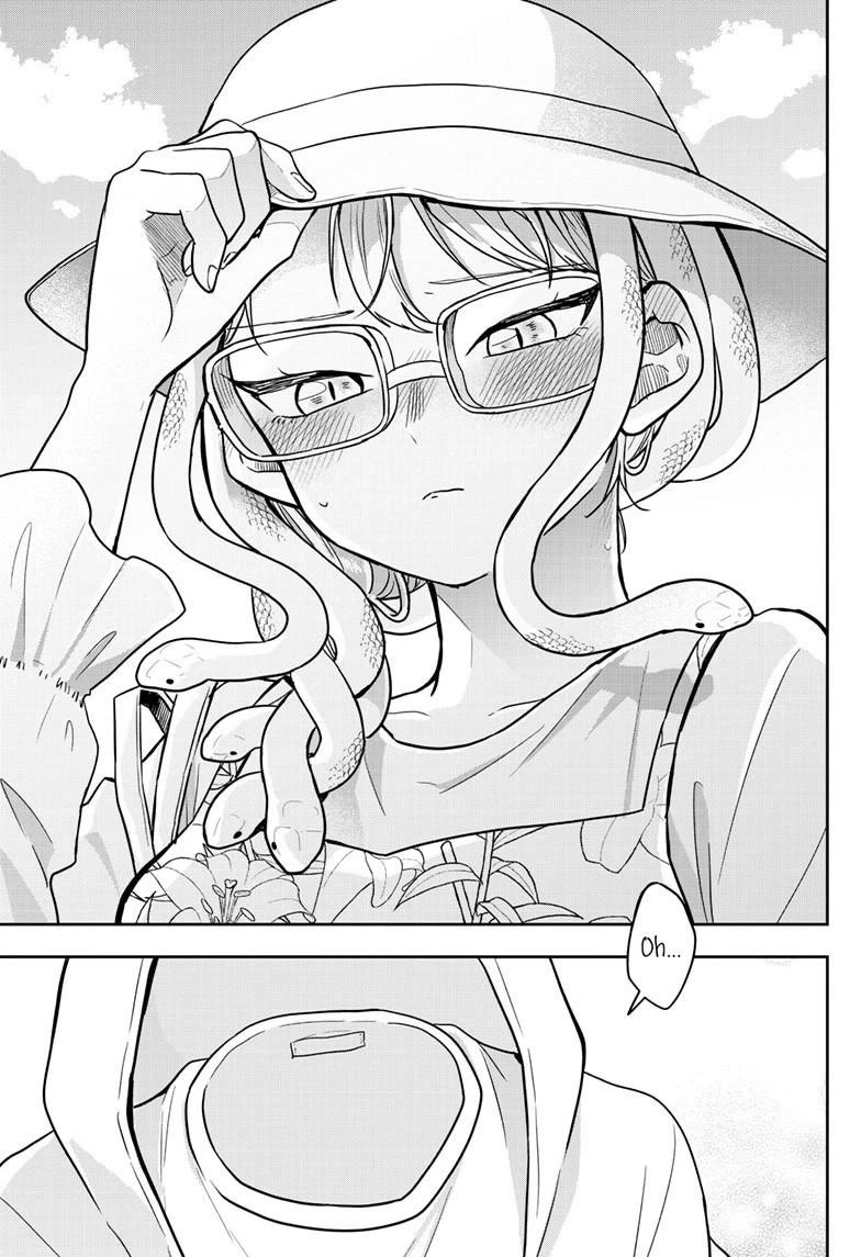 Read Ogami Tsumiki To Kinichijou Manga Online