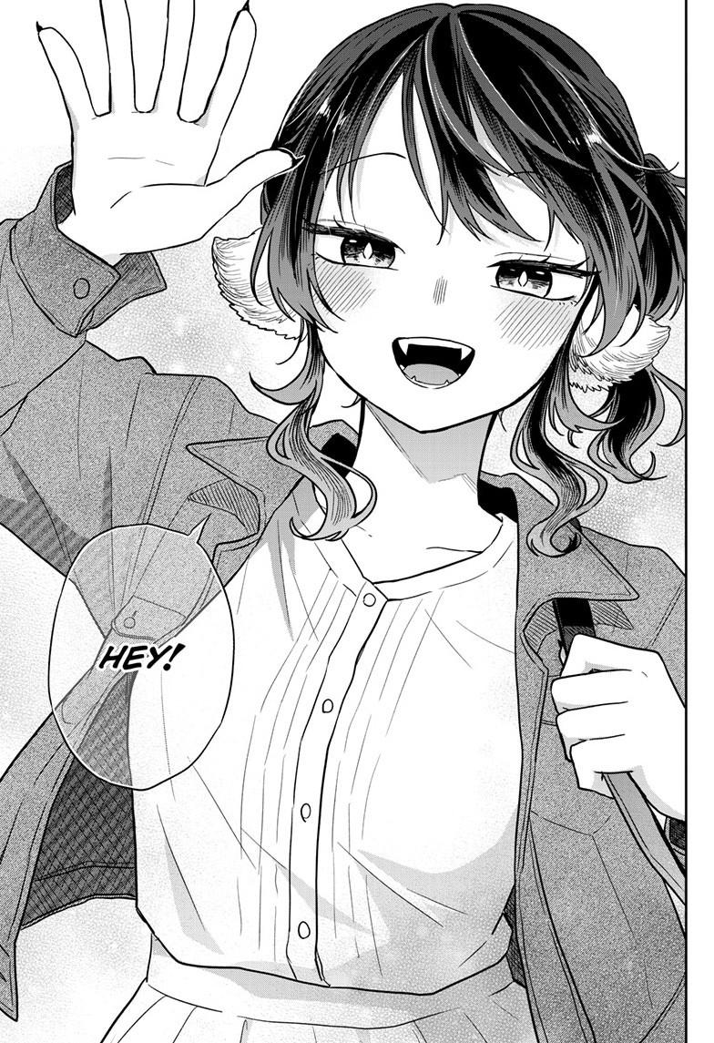 Read Ogami Tsumiki To Kinichijou Manga Online