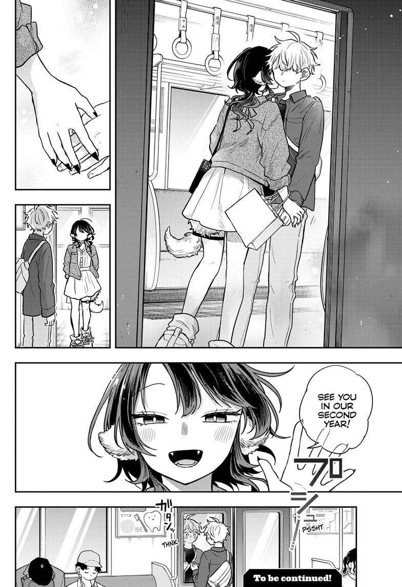 Read Ogami Tsumiki To Kinichijou Manga Online