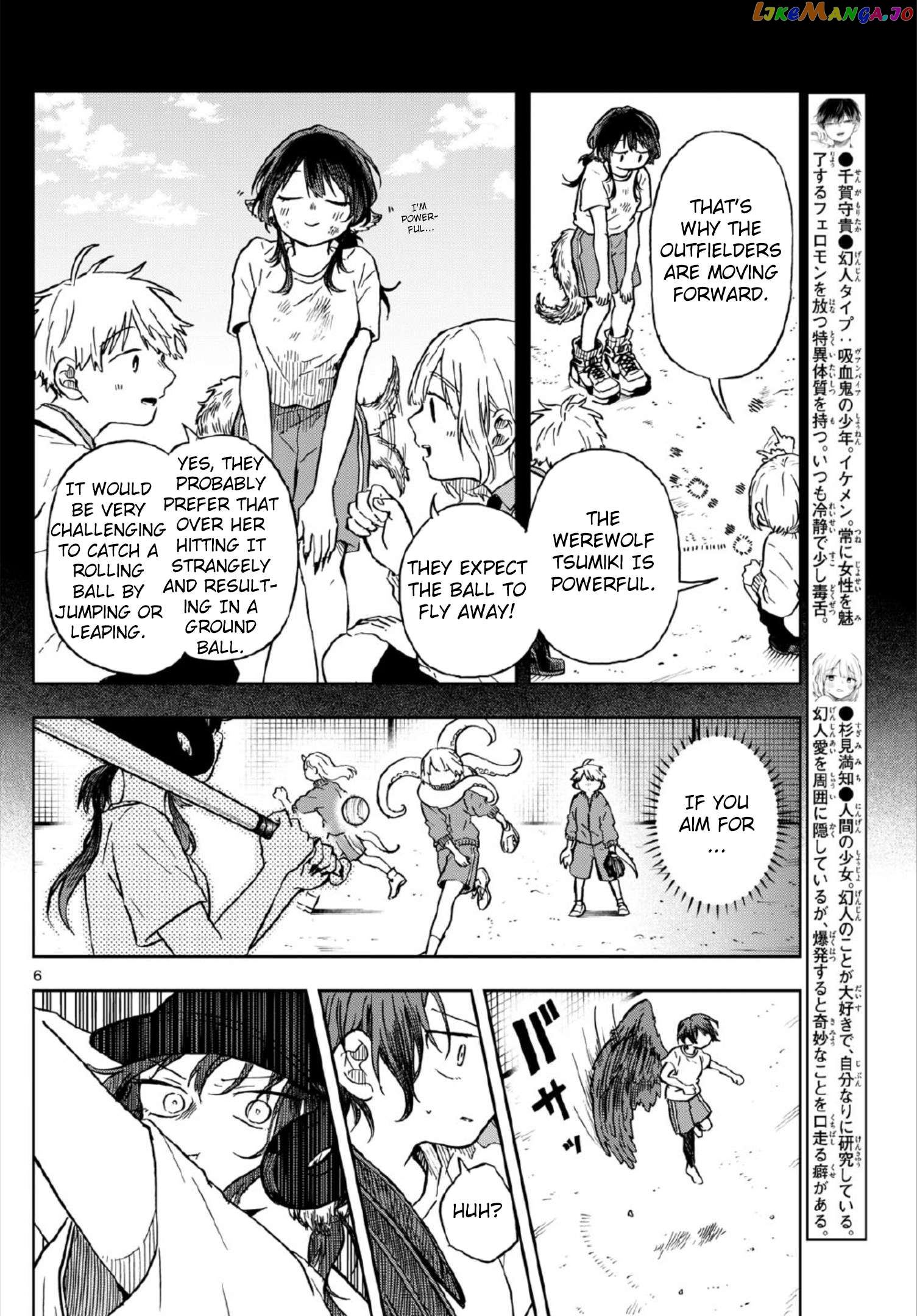 Read Ogami Tsumiki To Kinichijou Manga Online