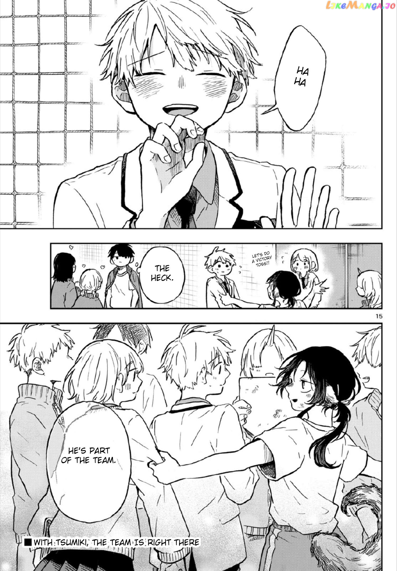 Read Ogami Tsumiki To Kinichijou Manga Online