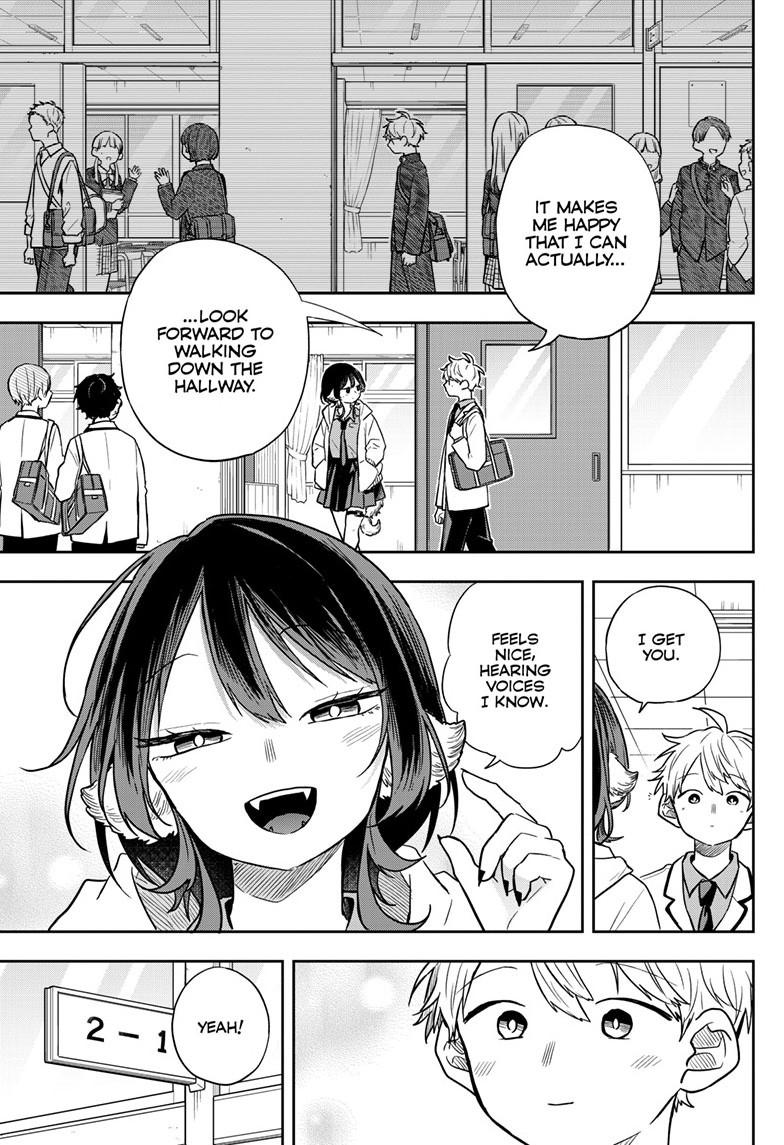 Read Ogami Tsumiki To Kinichijou Manga Online
