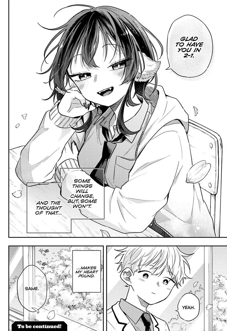 Read Ogami Tsumiki To Kinichijou Manga Online