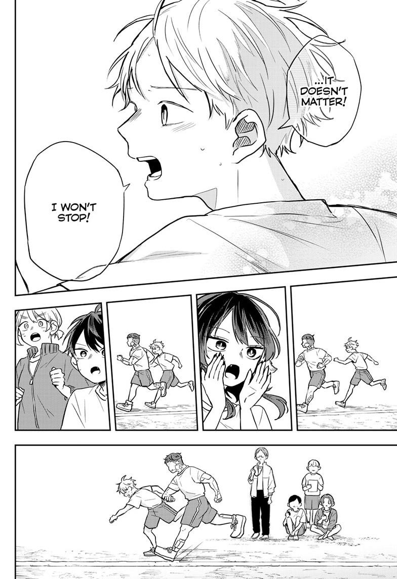 Read Ogami Tsumiki To Kinichijou Manga Online