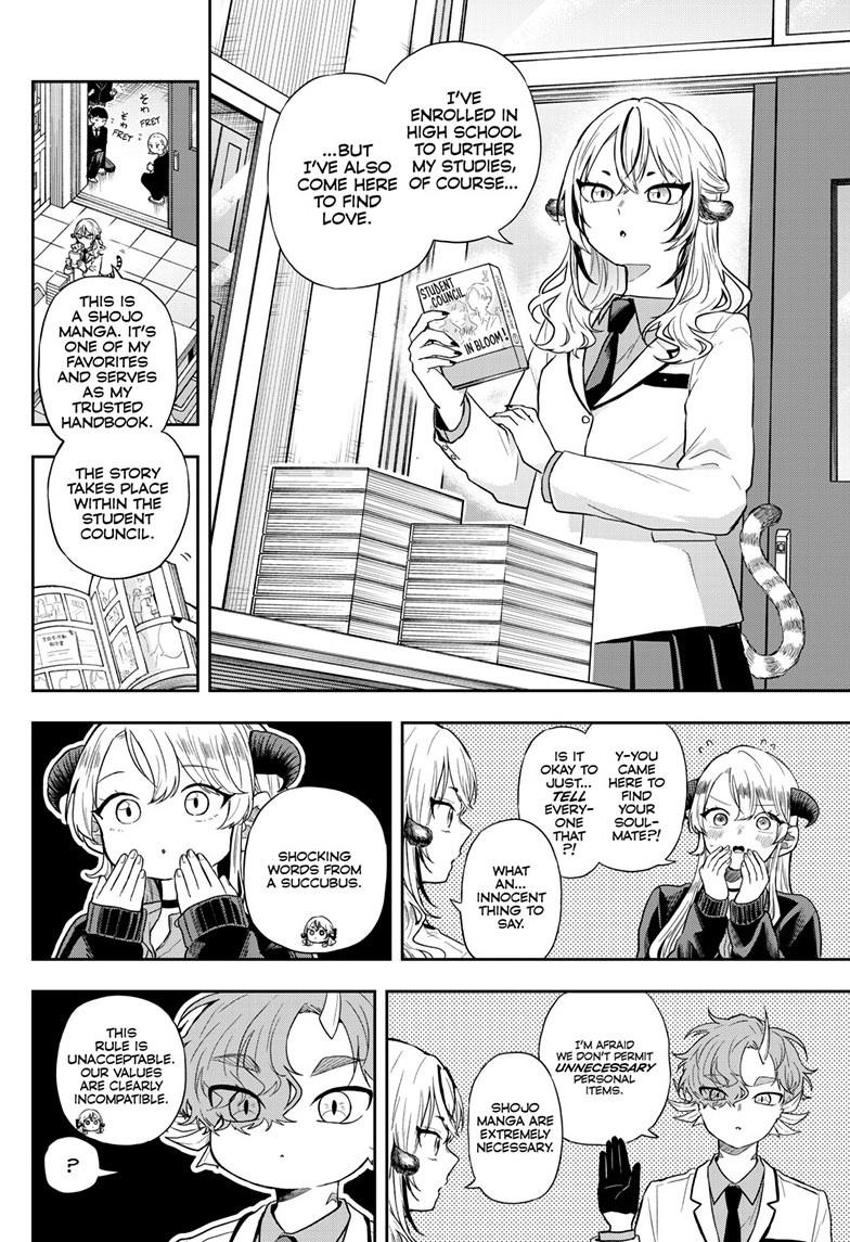Read Ogami Tsumiki To Kinichijou Manga Online