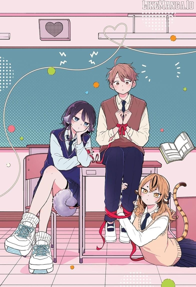 Read Ogami Tsumiki To Kinichijou Manga Online