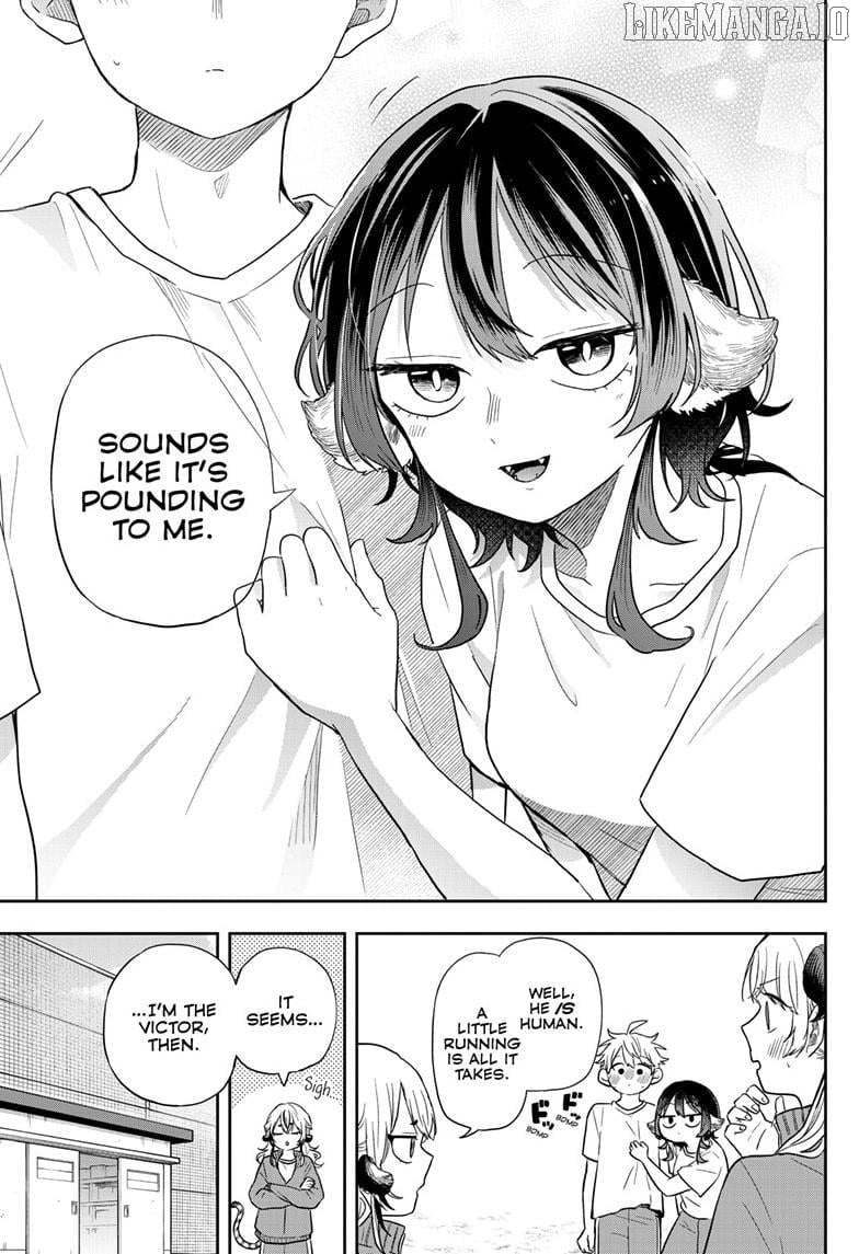 Read Ogami Tsumiki To Kinichijou Manga Online