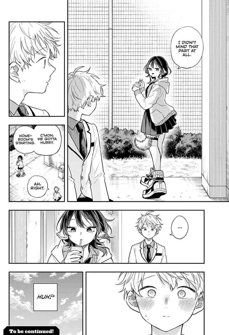 Read Ogami Tsumiki To Kinichijou Manga Online
