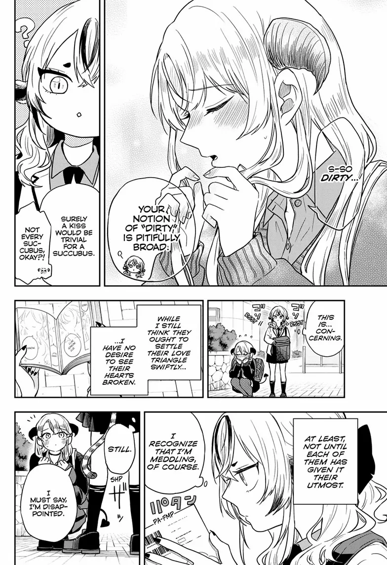 Read Ogami Tsumiki To Kinichijou Manga Online