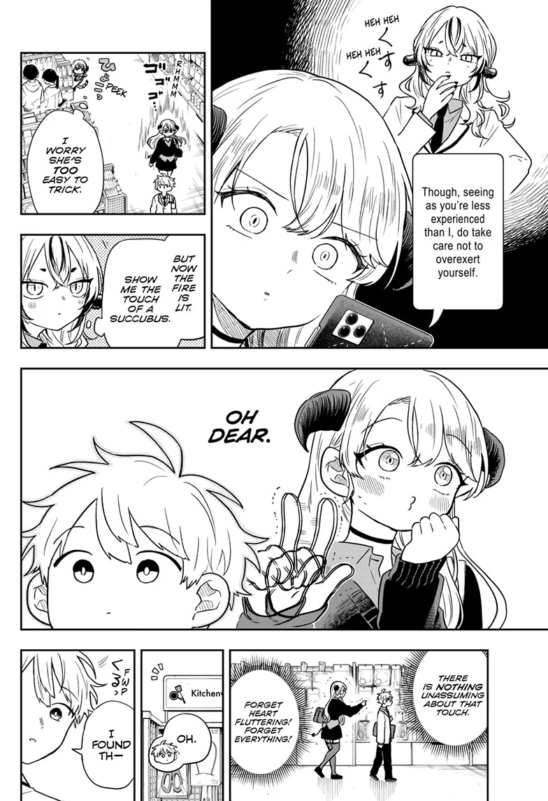Read Ogami Tsumiki To Kinichijou Manga Online