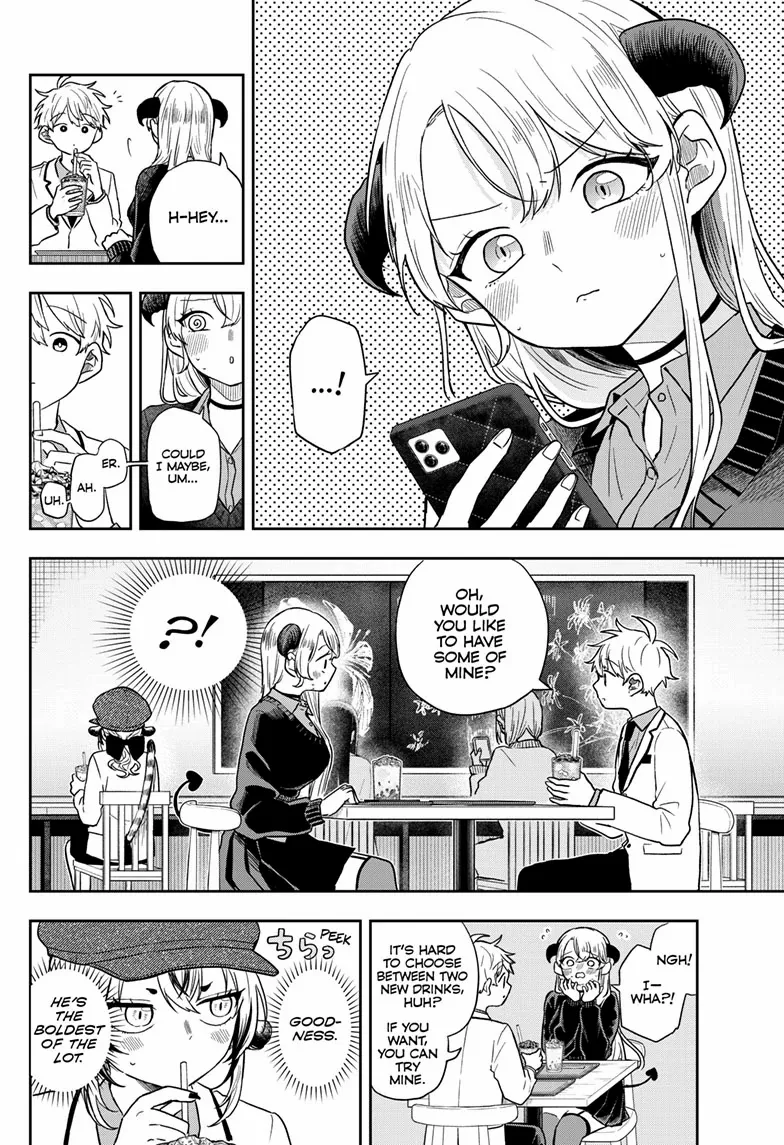 Read Ogami Tsumiki To Kinichijou Manga Online