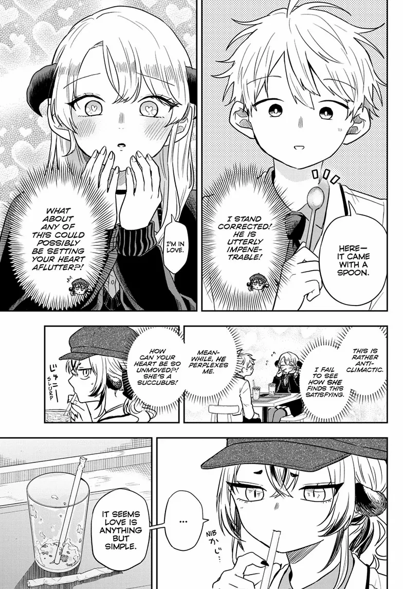 Read Ogami Tsumiki To Kinichijou Manga Online