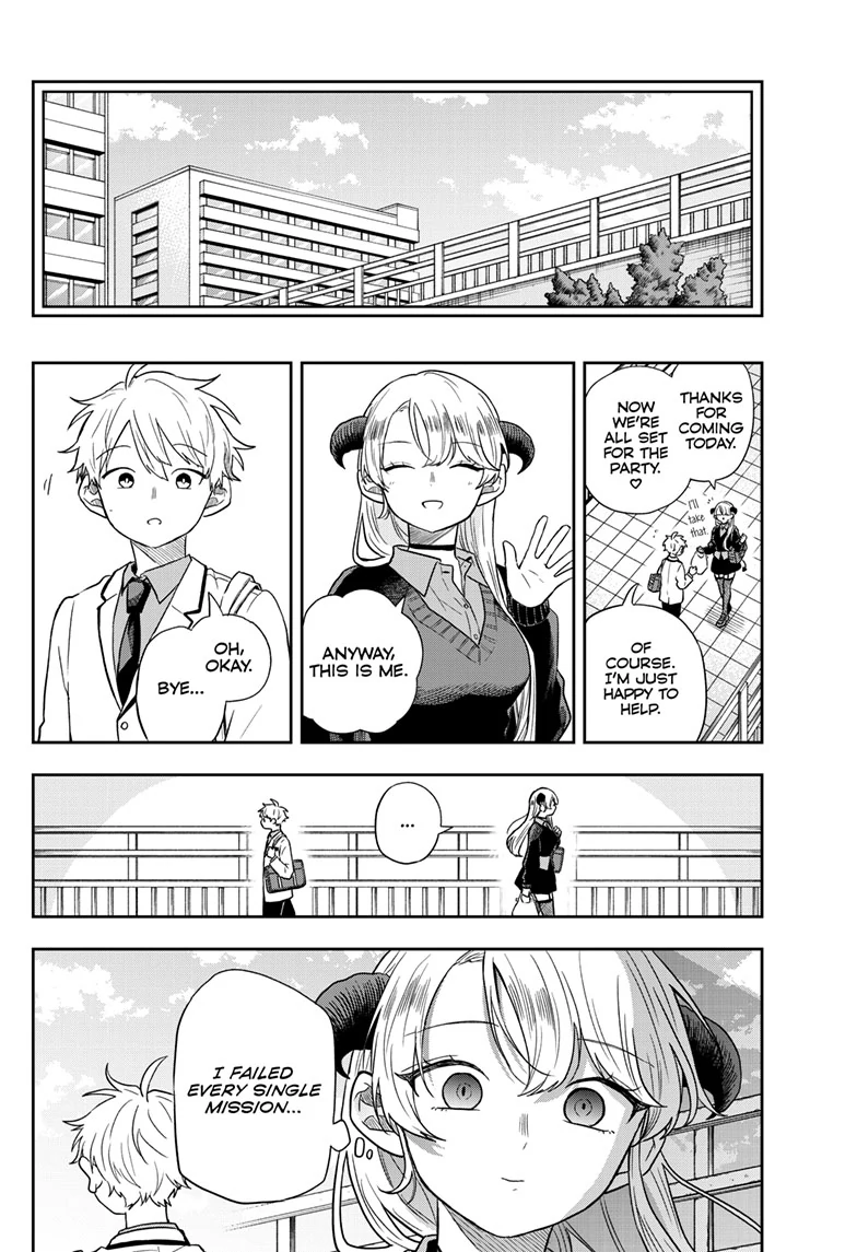Read Ogami Tsumiki To Kinichijou Manga Online