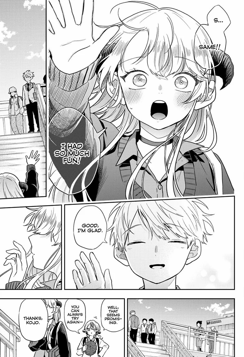 Read Ogami Tsumiki To Kinichijou Manga Online