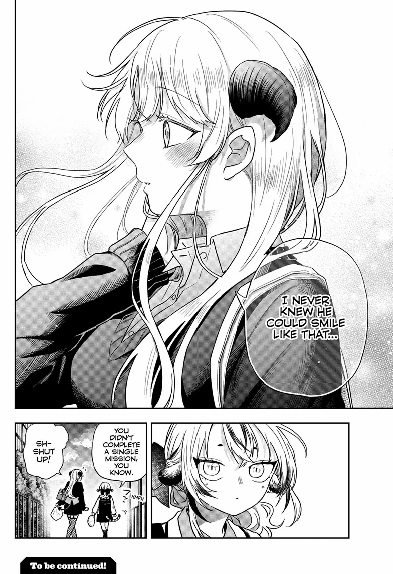 Read Ogami Tsumiki To Kinichijou Manga Online