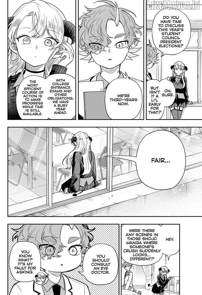 Read Ogami Tsumiki To Kinichijou Manga Online