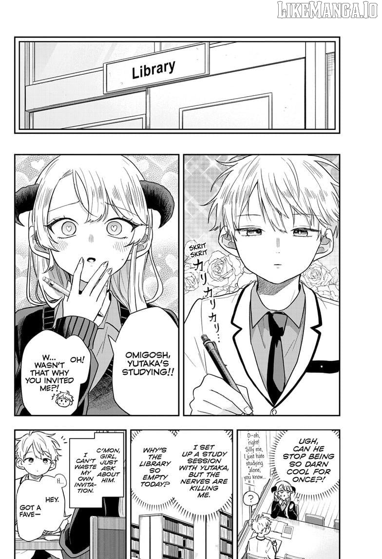 Read Ogami Tsumiki To Kinichijou Manga Online