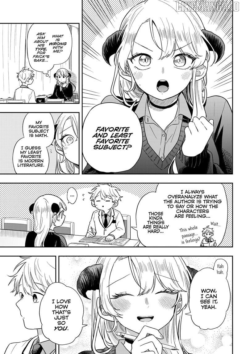 Read Ogami Tsumiki To Kinichijou Manga Online