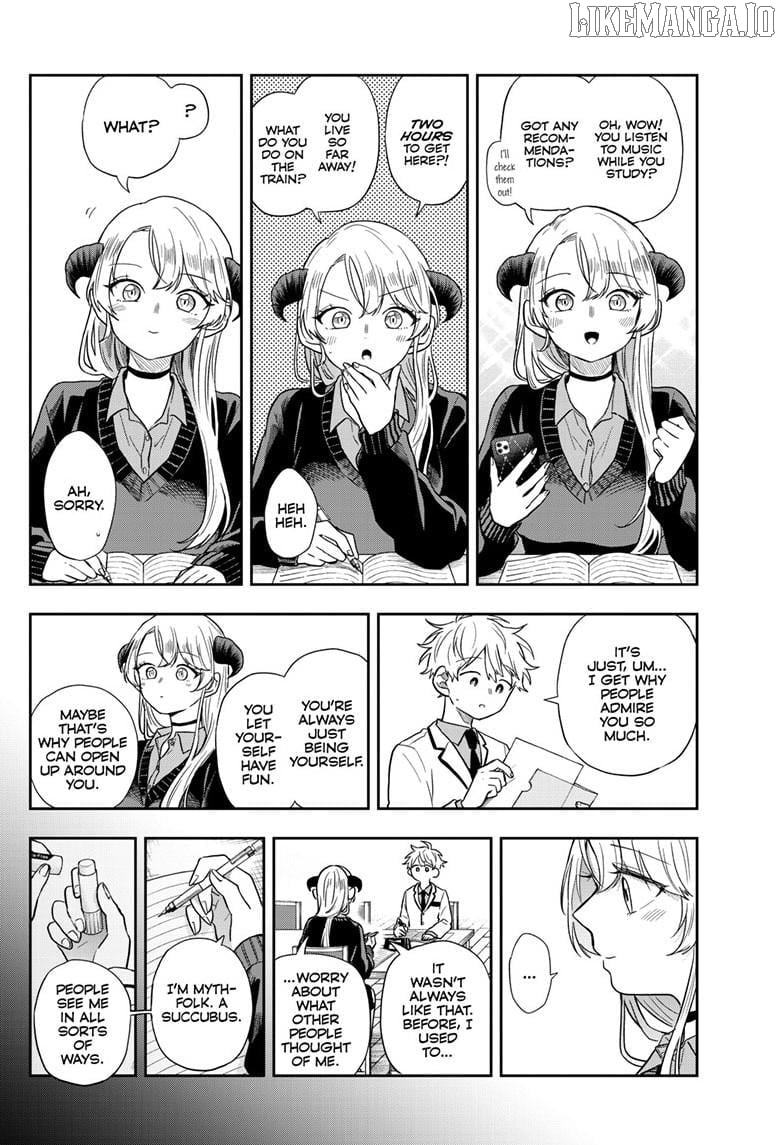 Read Ogami Tsumiki To Kinichijou Manga Online