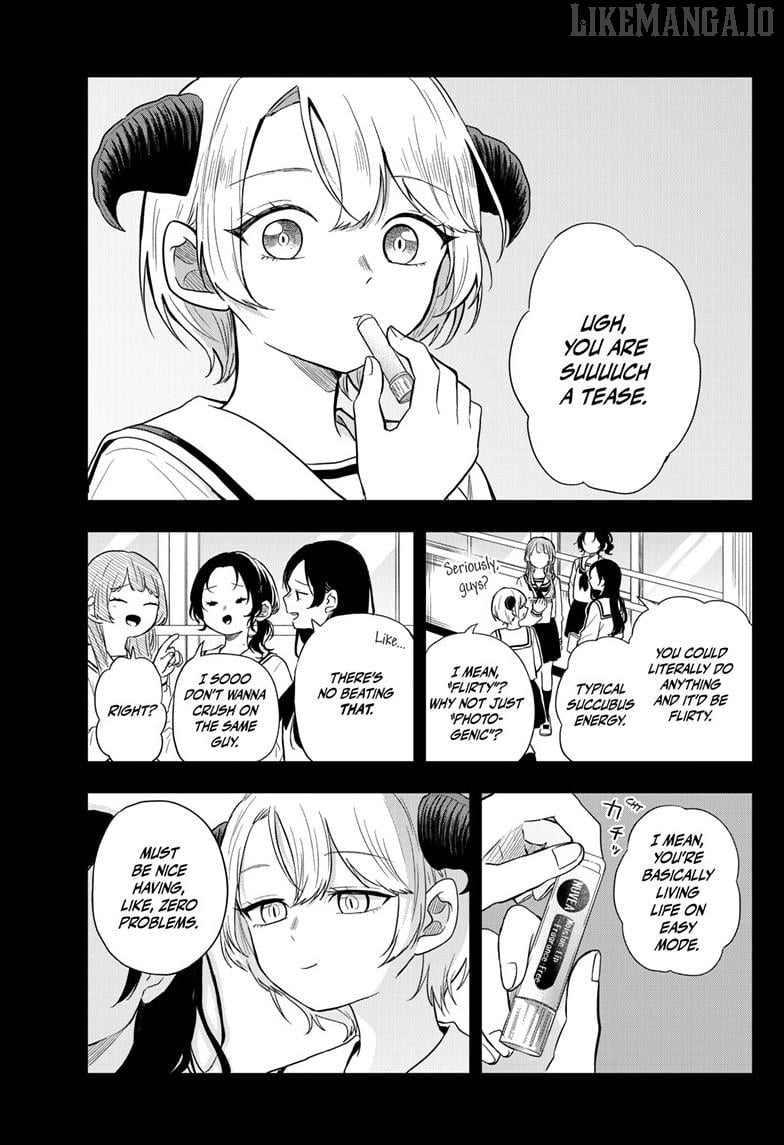 Read Ogami Tsumiki To Kinichijou Manga Online