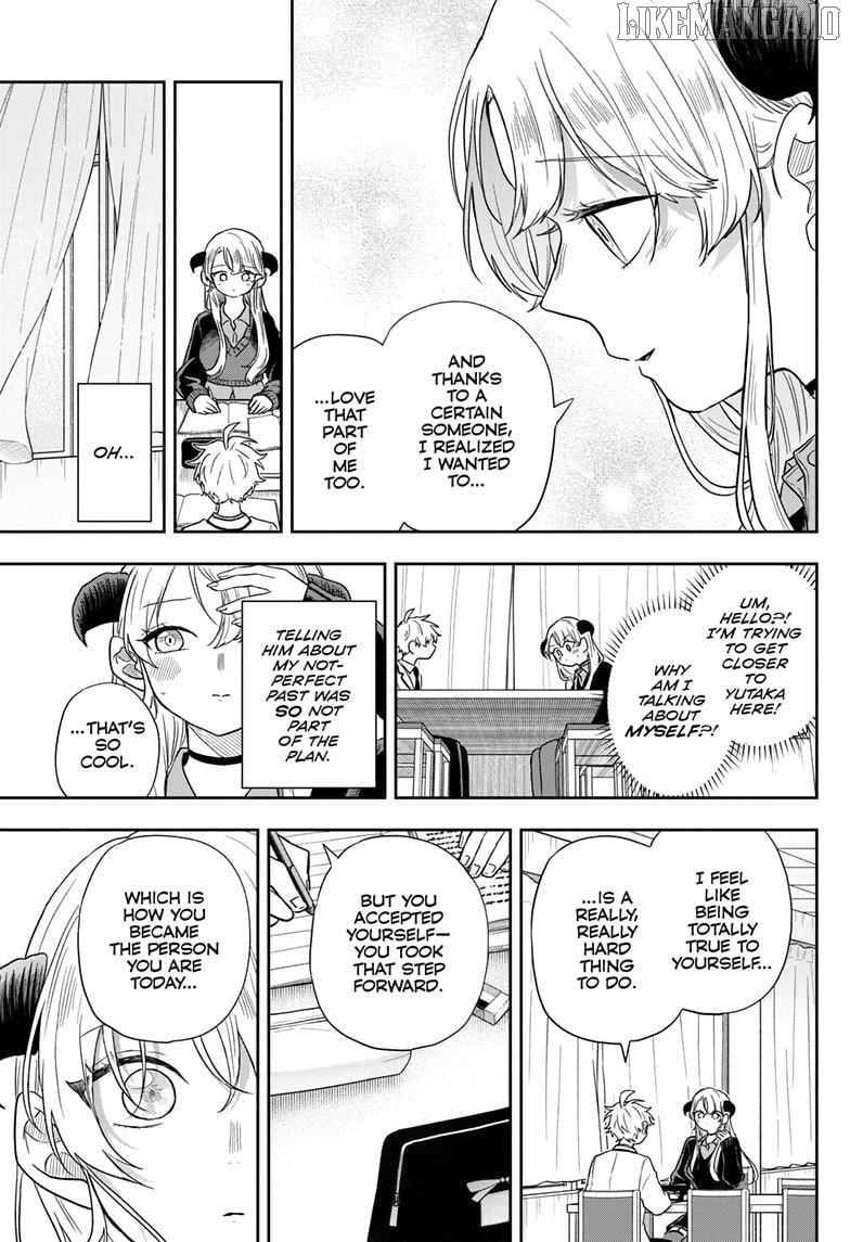 Read Ogami Tsumiki To Kinichijou Manga Online