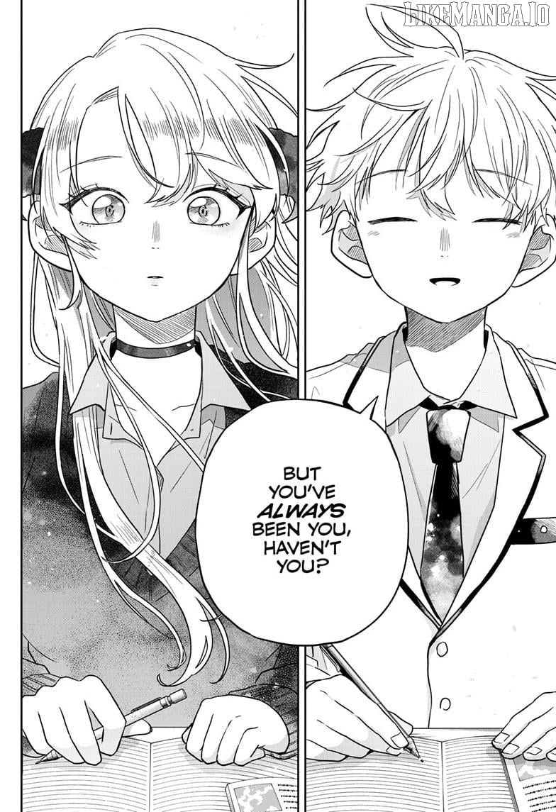Read Ogami Tsumiki To Kinichijou Manga Online