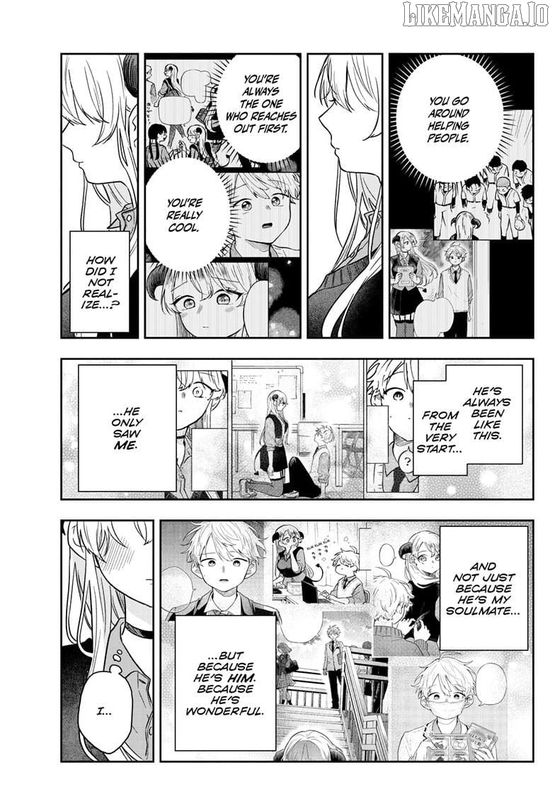 Read Ogami Tsumiki To Kinichijou Manga Online