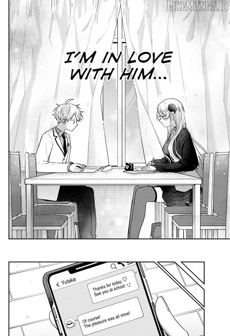 Read Ogami Tsumiki To Kinichijou Manga Online