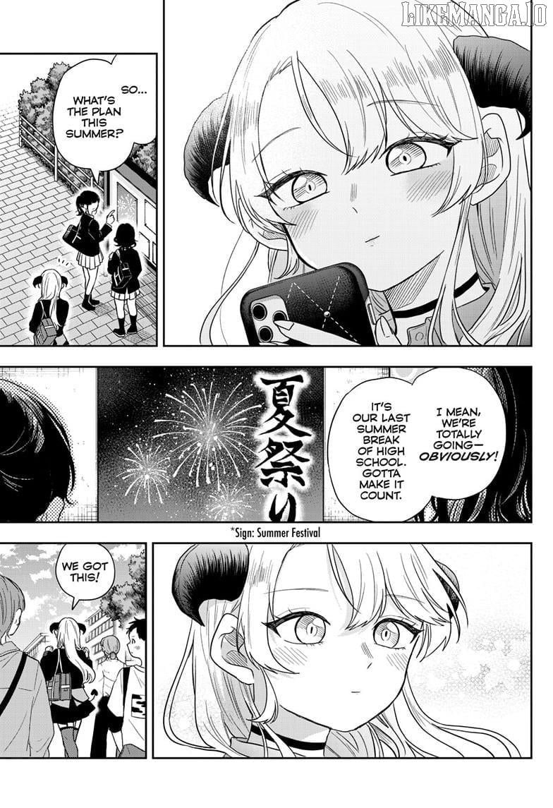 Read Ogami Tsumiki To Kinichijou Manga Online