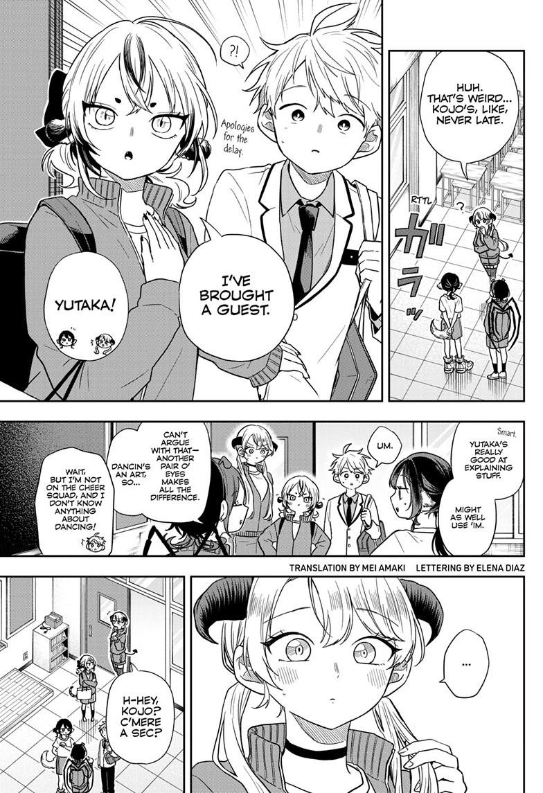 Read Ogami Tsumiki To Kinichijou Manga Online