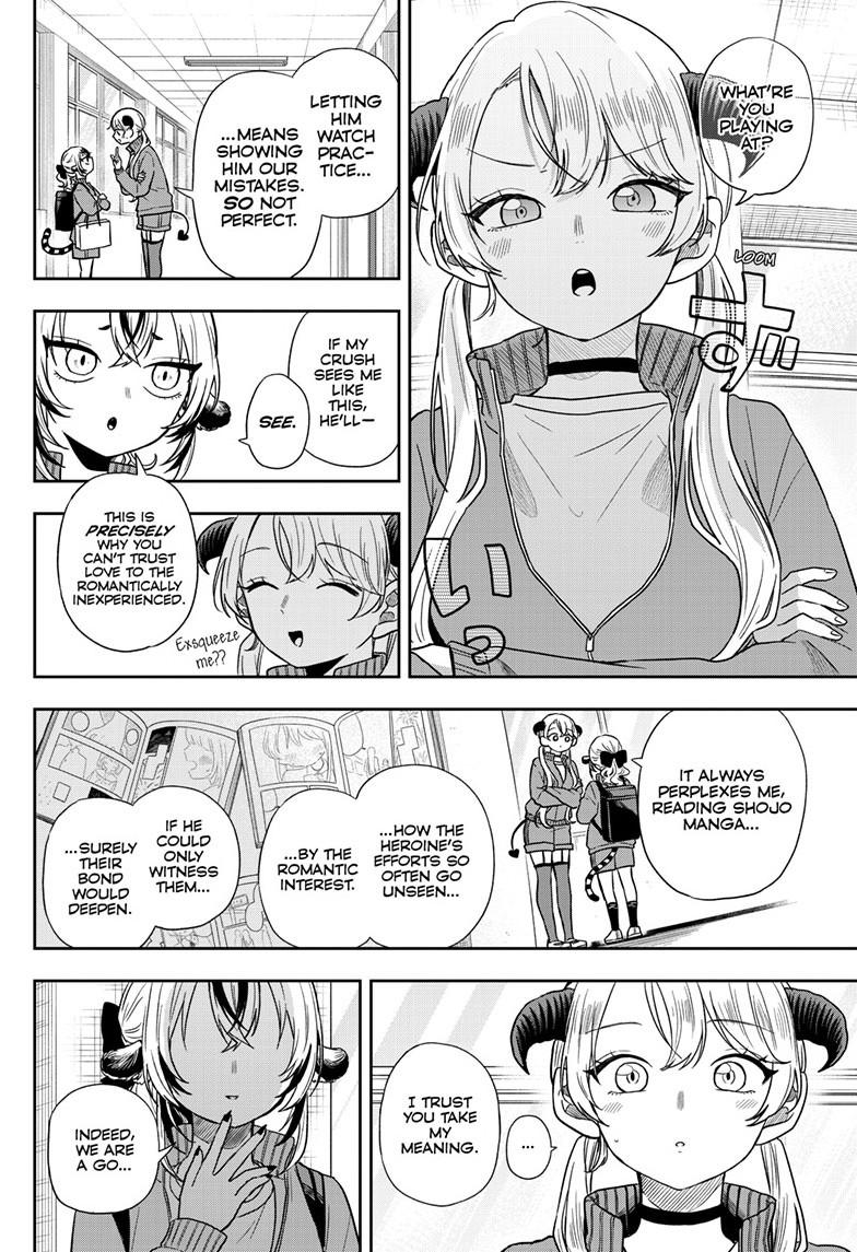 Read Ogami Tsumiki To Kinichijou Manga Online