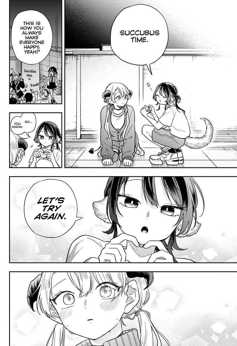Read Ogami Tsumiki To Kinichijou Manga Online
