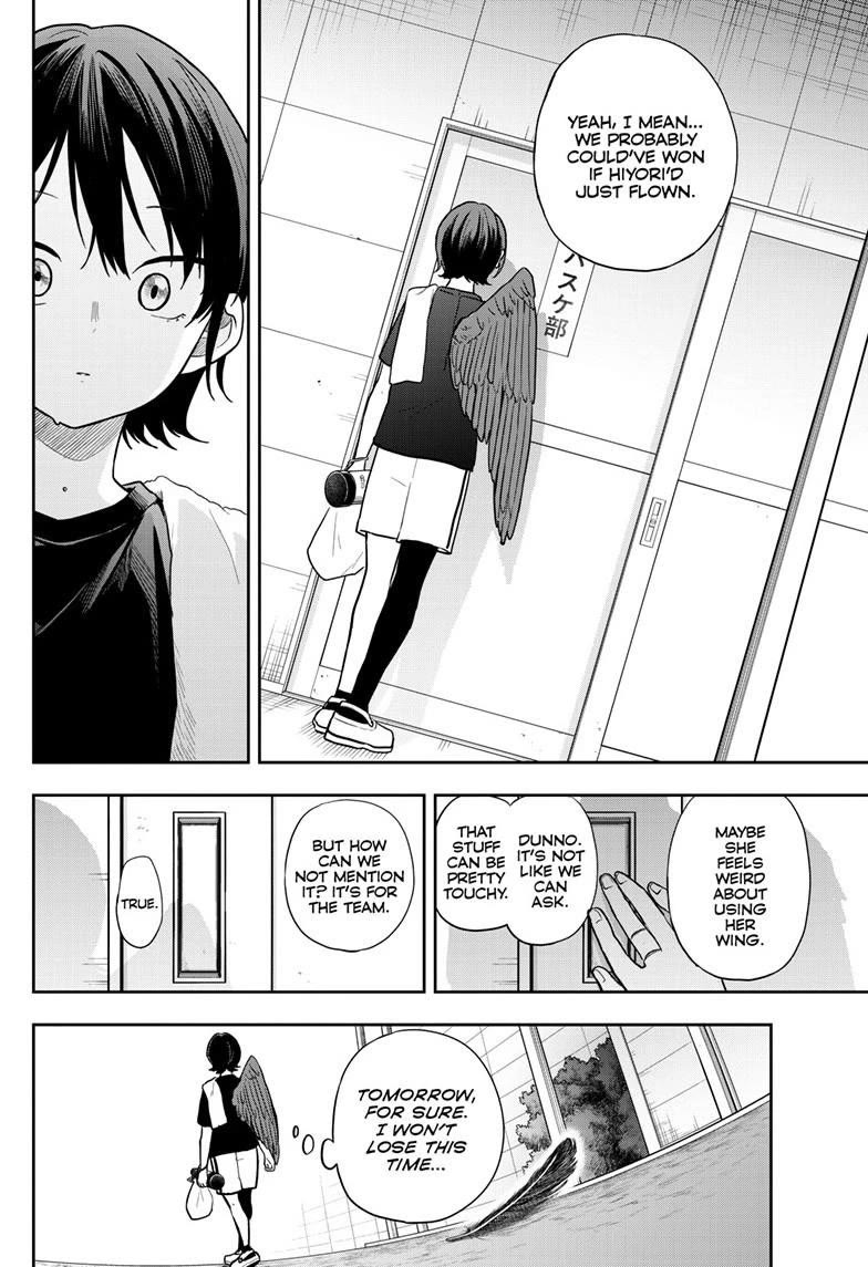 Read Ogami Tsumiki To Kinichijou Manga Online