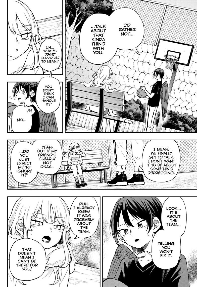 Read Ogami Tsumiki To Kinichijou Manga Online