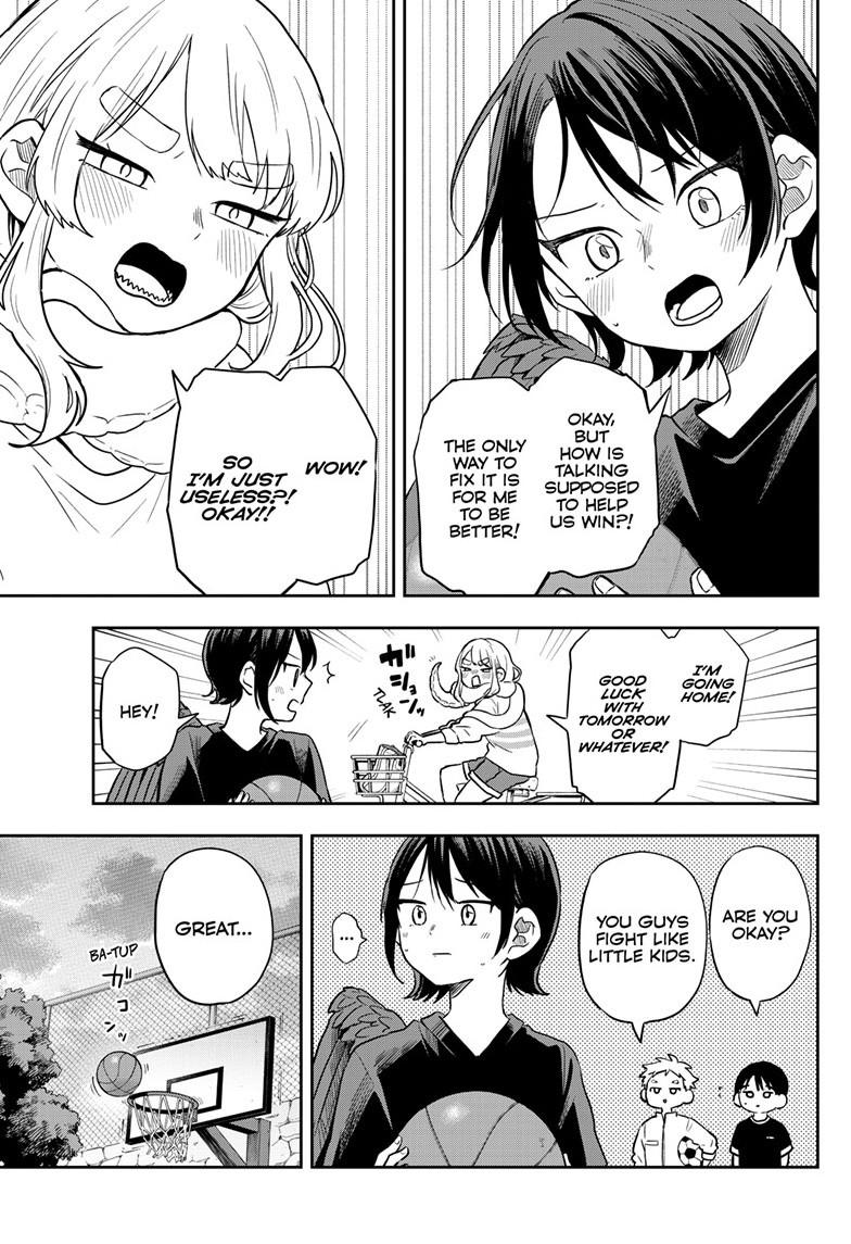 Read Ogami Tsumiki To Kinichijou Manga Online