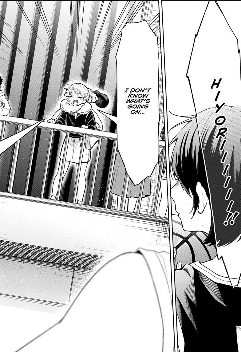Read Ogami Tsumiki To Kinichijou Manga Online
