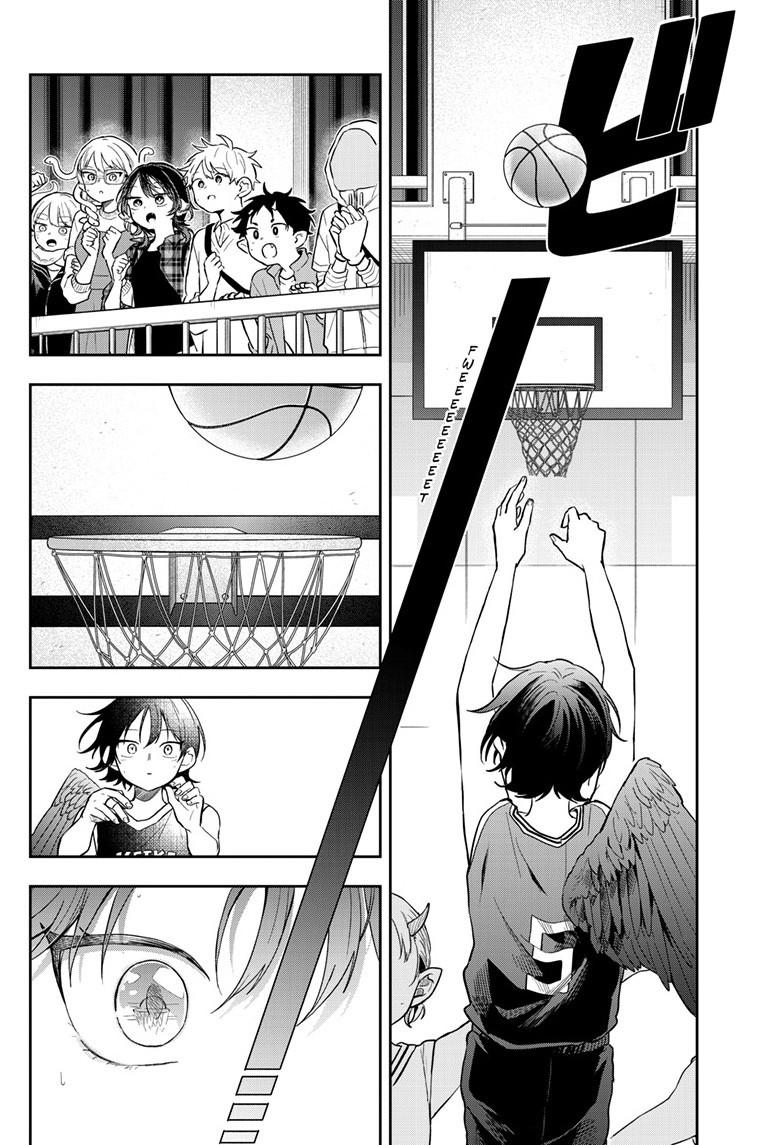 Read Ogami Tsumiki To Kinichijou Manga Online