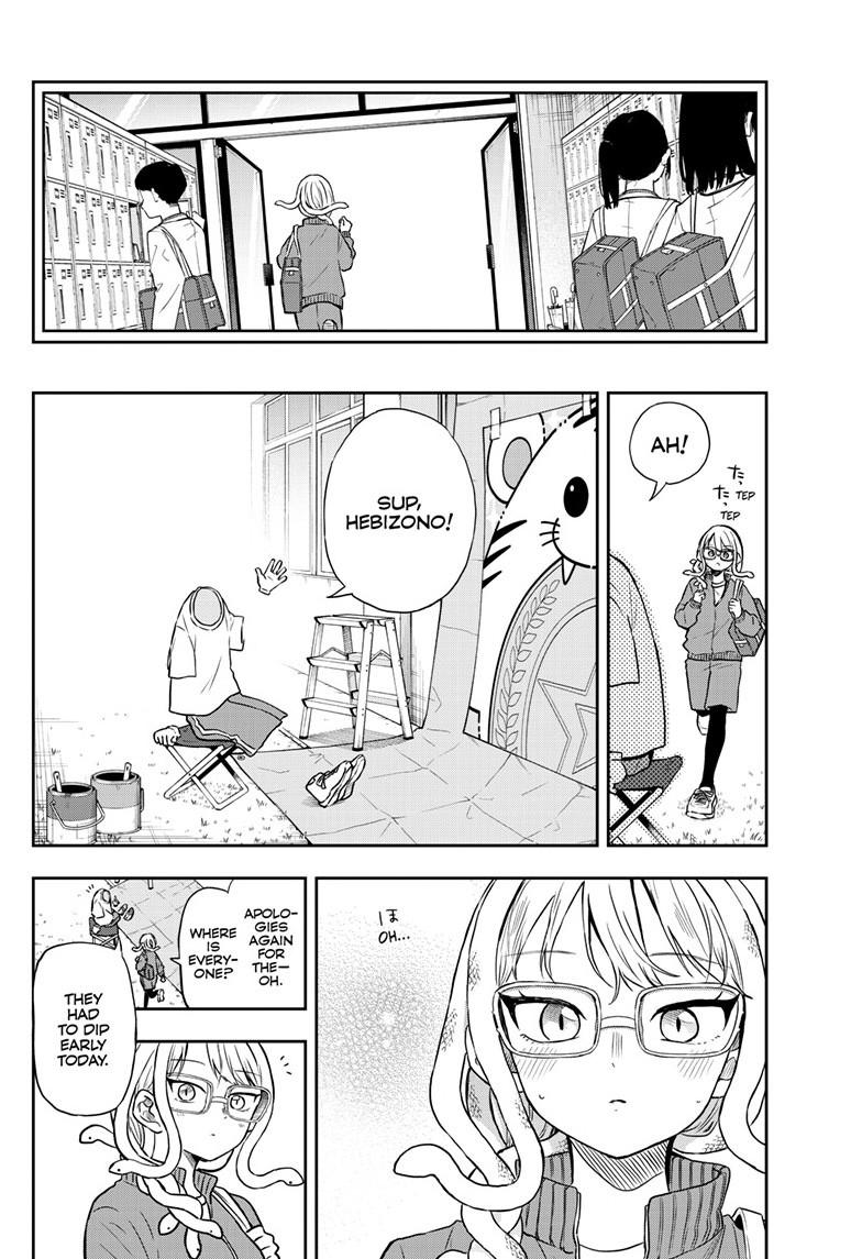 Read Ogami Tsumiki To Kinichijou Manga Online