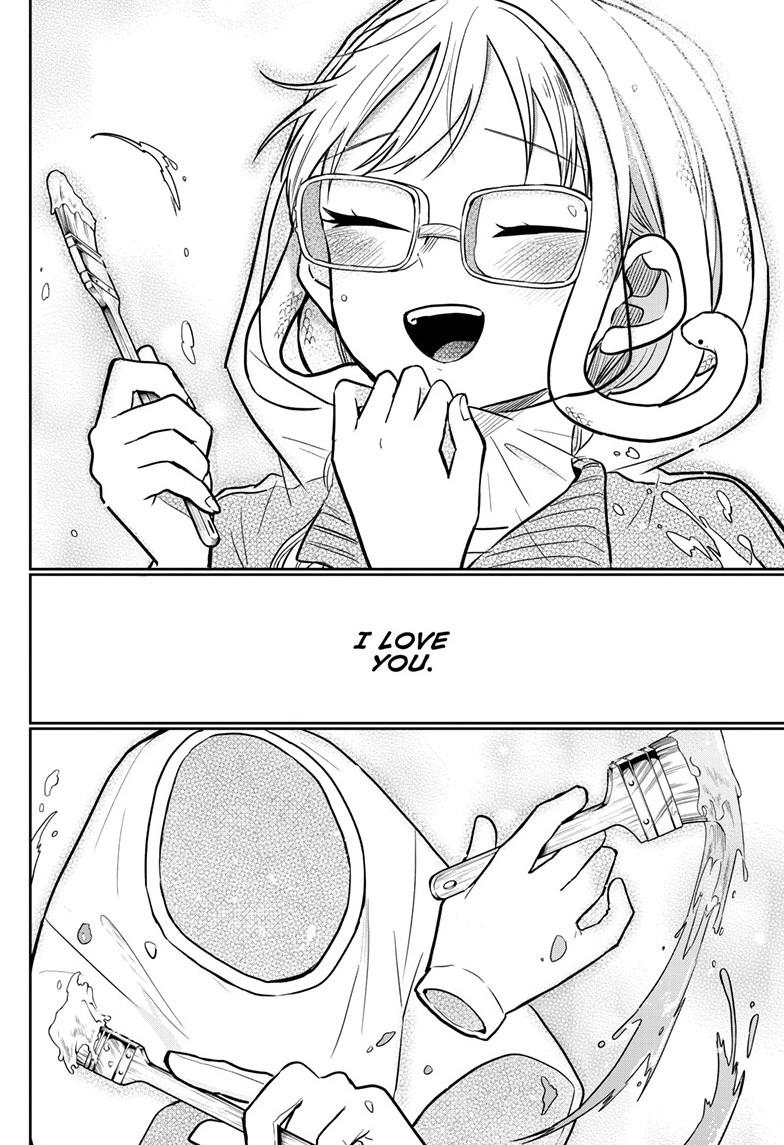 Read Ogami Tsumiki To Kinichijou Manga Online