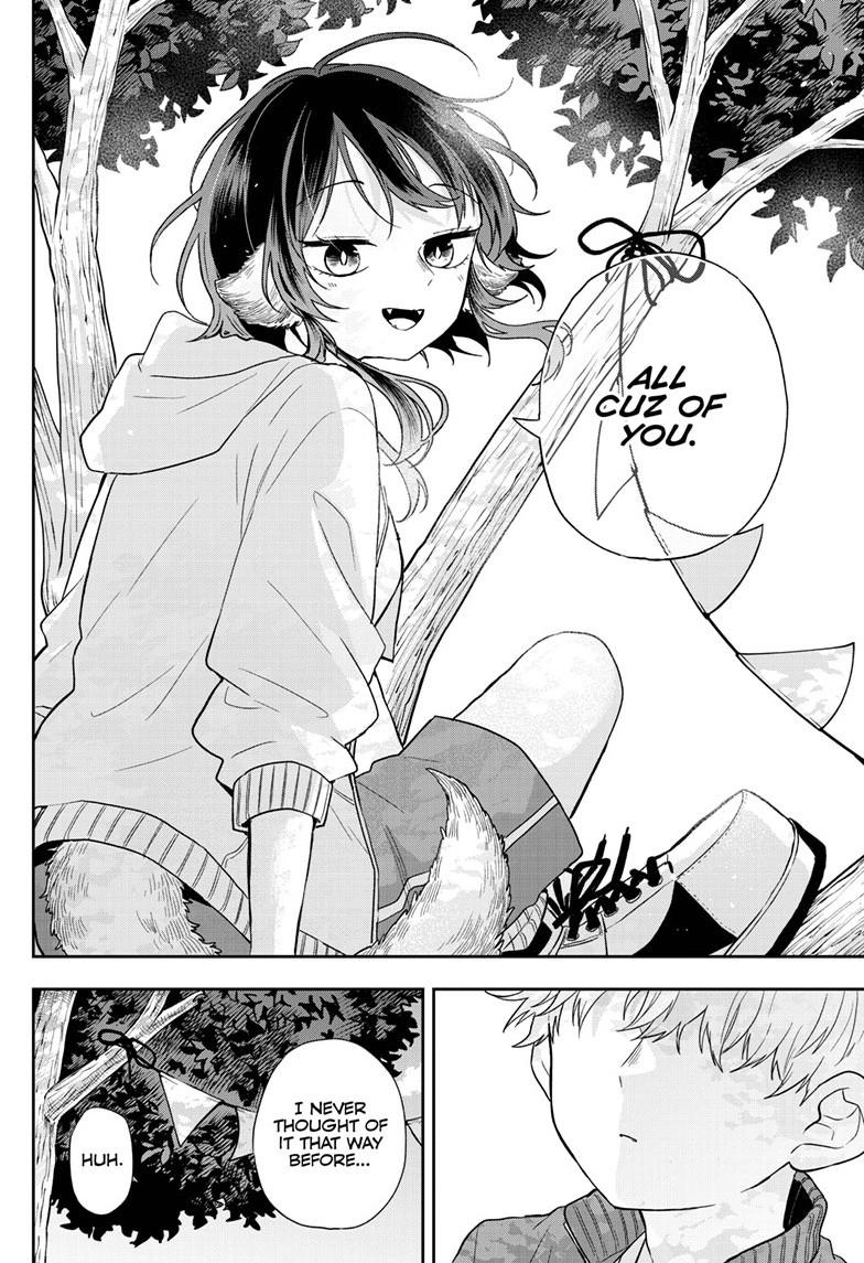 Read Ogami Tsumiki To Kinichijou Manga Online