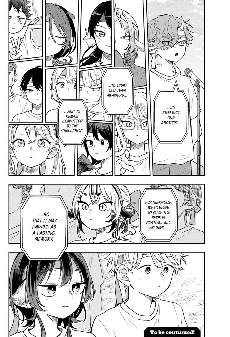 Read Ogami Tsumiki To Kinichijou Manga Online