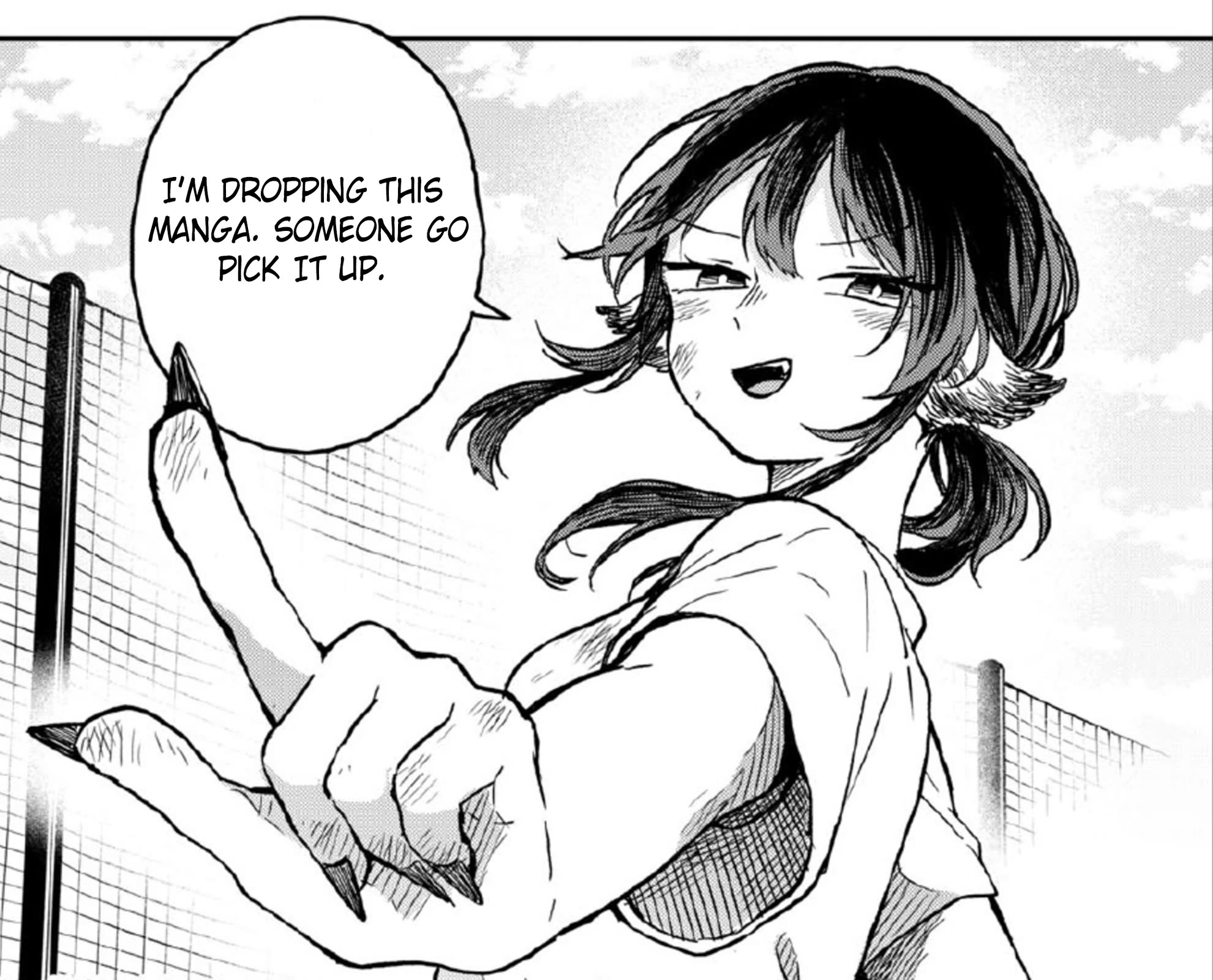 Read Ogami Tsumiki To Kinichijou Manga Online