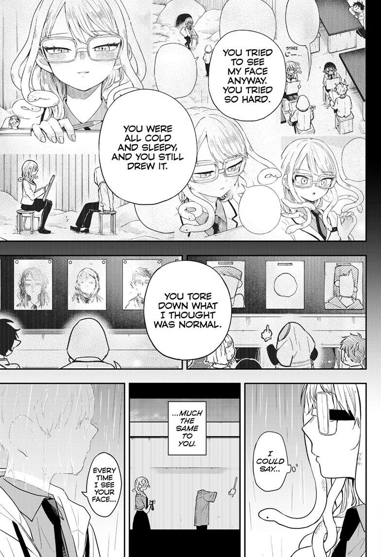 Read Ogami Tsumiki To Kinichijou Manga Online