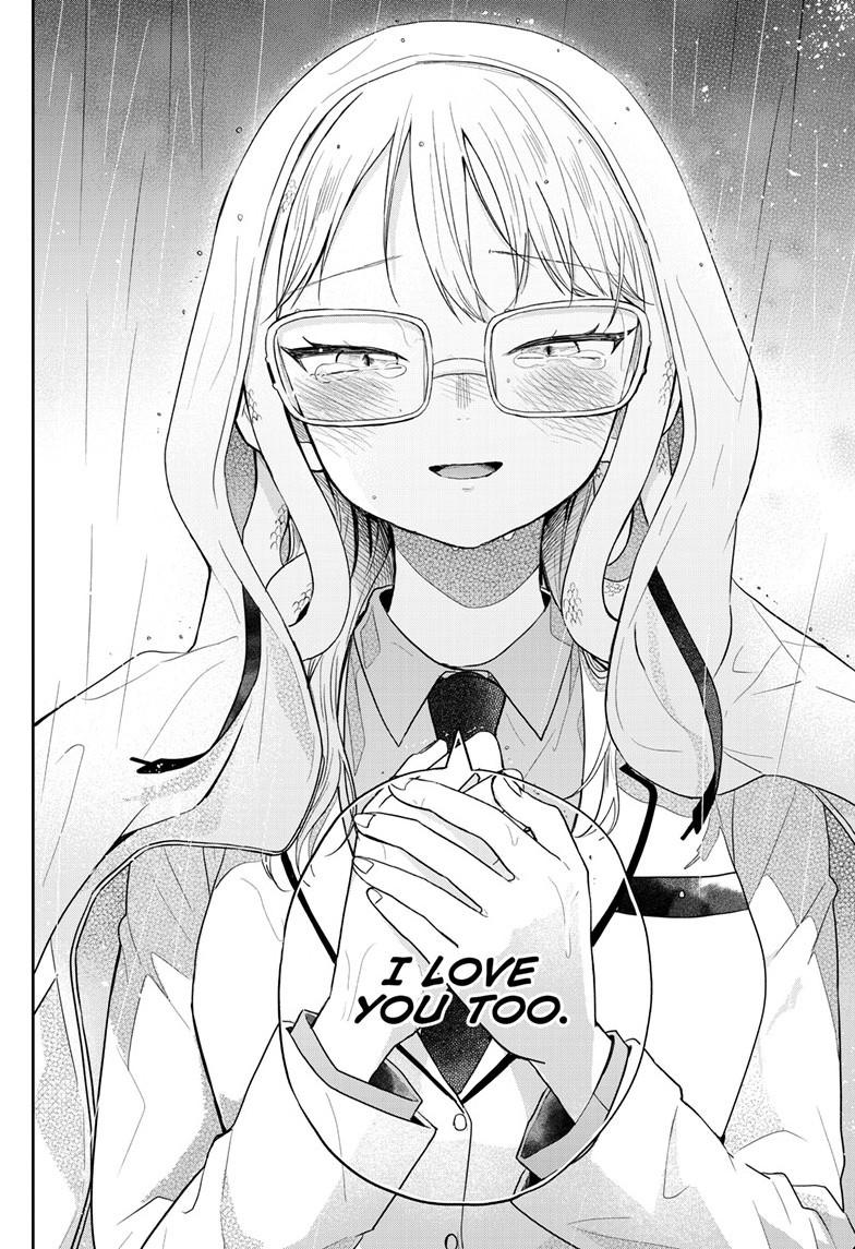 Read Ogami Tsumiki To Kinichijou Manga Online