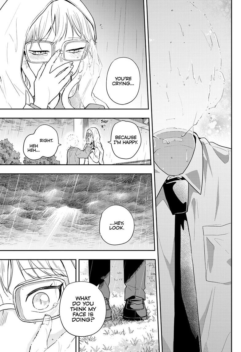 Read Ogami Tsumiki To Kinichijou Manga Online