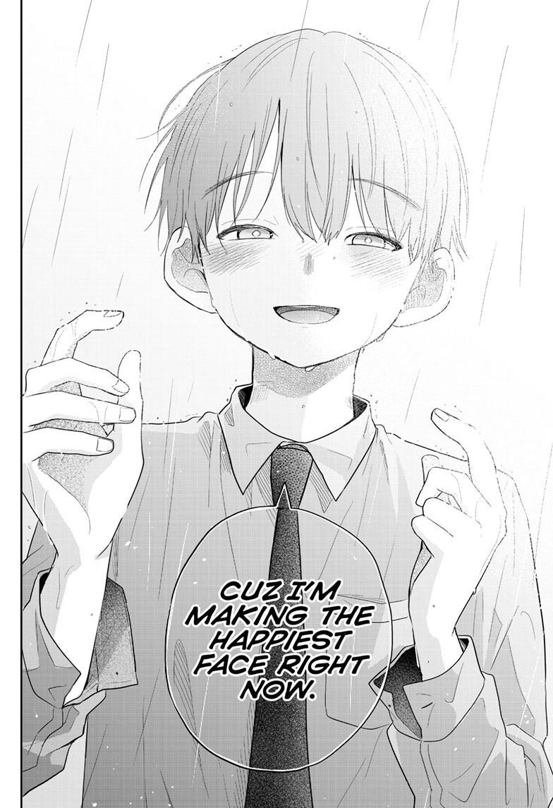 Read Ogami Tsumiki To Kinichijou Manga Online