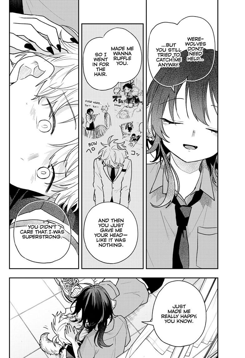 Read Ogami Tsumiki To Kinichijou Manga Online