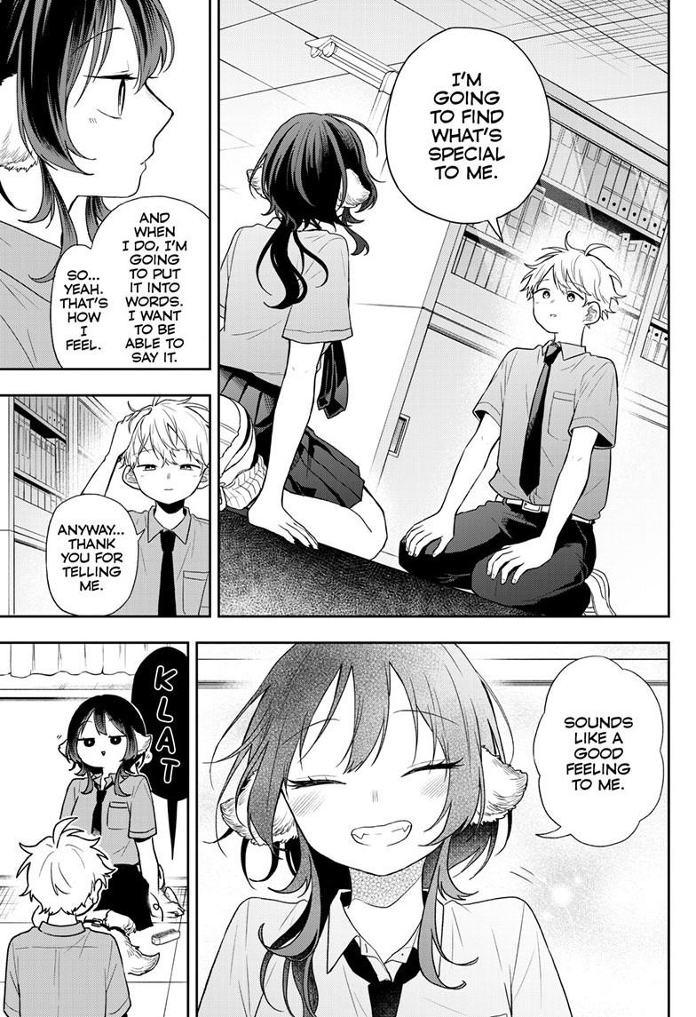 Read Ogami Tsumiki To Kinichijou Manga Online