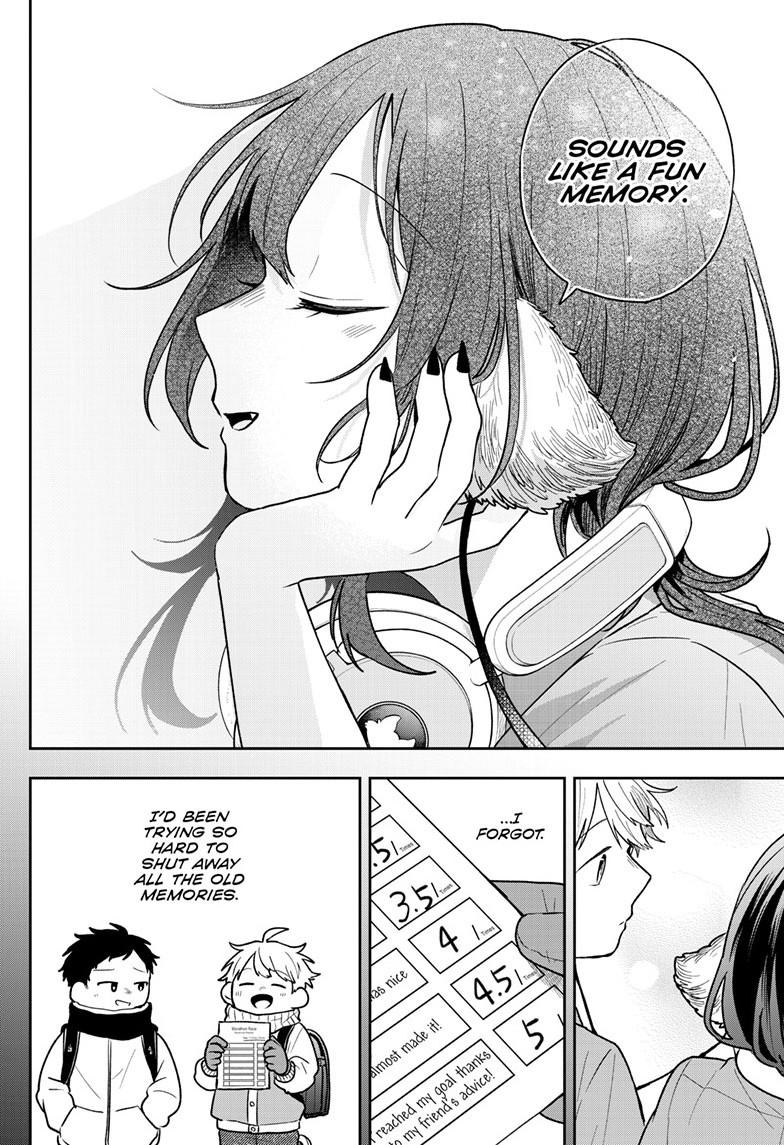 Read Ogami Tsumiki To Kinichijou Manga Online