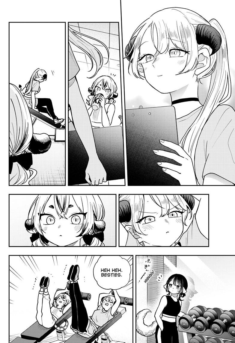 Read Ogami Tsumiki To Kinichijou Manga Online